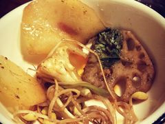 -绝城芋儿鸡(犀浦旗舰店)