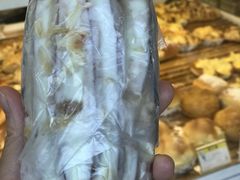 哈斗-老大昌(淮海中路店)