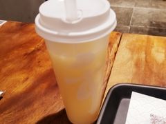 益生有菌-和府捞面(东直门银座店)