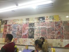 -帝京日语(春熙路旗舰校区)
