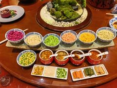 -山西饭店
