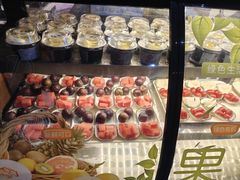 -汉仁宫·古法按摩·足道·SPA(沙井店)