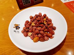-粤域茶餐厅