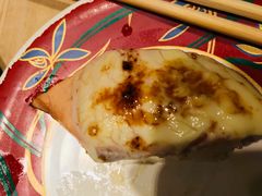 -大起水产回转寿司(道顿堀店)