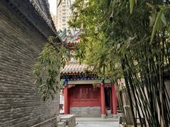 -罔极寺