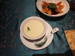-茶人村·宫廷私厨(奥体印象城店)