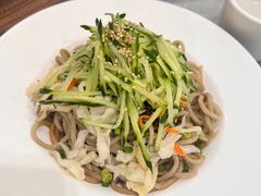 -上庄晋风庄园(上庄店)