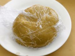 -清真·帅府街羊杂(大同古城店)