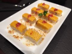 -晓长安·新陕菜(曲江店)