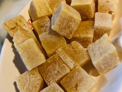 -正福居老北京正宗铜锅泉水涮肉(彰化路店)