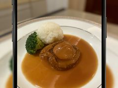 -北書房·墨宴(国际博览中心店)