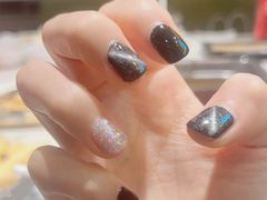 -海底捞火锅(亲子主题北金鹰店)