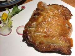 -小放牛炒菜馆(三丰店)