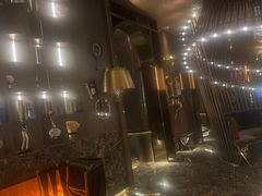 -足莲得·足道SPA(滨湖银泰店)