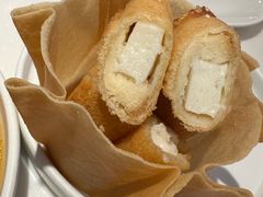 -粤来记·啫啫煲·点心(日月光店)