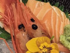 -赤谷和牛烧肉居酒屋(石景山店)