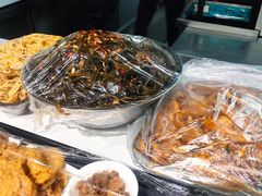 -端仕小锅(文林街店)