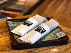 -饵块食光·云南有机手作饵块