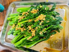 -番禺大岗仙庙烧鸡(芳村店)
