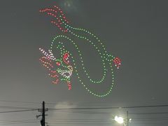 -正统鹿耳门圣母庙 妈祖殿