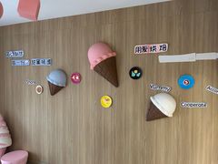 -BetterKids贝好国际托育中心(奥体旗舰店)