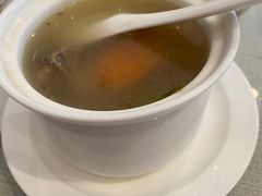 -鹅冠港式茶餐厅(来福士店)