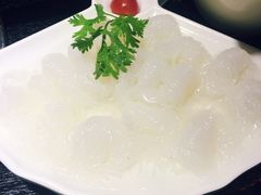 -重庆小天鹅火锅(中商广场店)