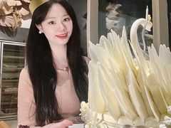 -CAKEBOSS蛋糕老板(东直门来福士店)