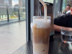 -bluefrog蓝蛙(国贸商城店)
