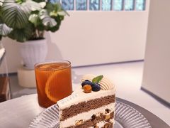 -花甜生活FatimCake·生日蛋糕