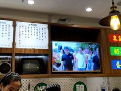 -美芝莲(东方宝泰店)