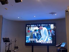 -熹悟海鲜火锅·广式打边炉