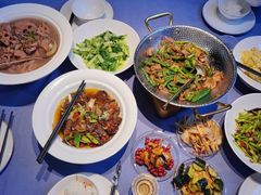 -坛宗剁椒鱼头(河西王府井店)