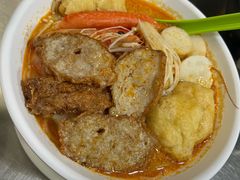 -颓记茶餐厅(美景总店)