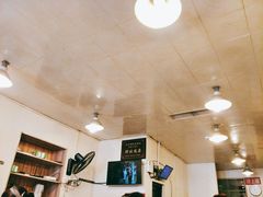 -胖娃古镇鸡杂(磁器口总店)