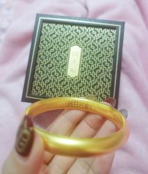 -周大福 CHOW TAI FOOK(新世界百货崇文店)