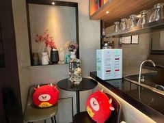 -呷哺呷哺(融创茂店)