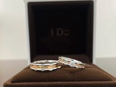 -新世界百货(顺义店)