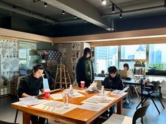 -帝京日语(春熙路旗舰校区)