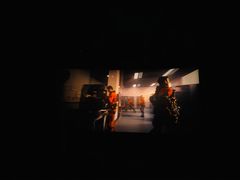 -金逸影城(中关村店)