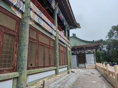 -国家图书馆·古籍馆