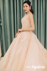 -天使嫁衣婚纱馆