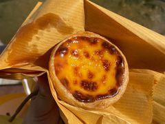 -安德鲁饼店(总店)