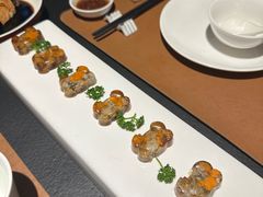 -成隆行·蟹王府(九江路店)