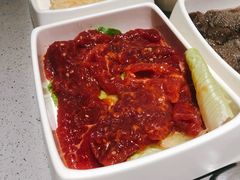 -海底捞火锅(石厦时代广场店)