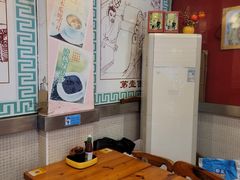 -第一面(东湖西路店)