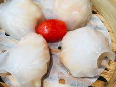 -有心德(麦地店)