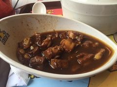 -真功夫(搜秀城店)