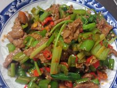 -徐记味府·今晚吃龙虾(万达金街店)