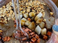 -云南建水鸡脚王烧烤(商贸路店)